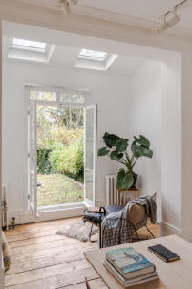 319450 - 29 Trafalgar Avenue-34.jpeg