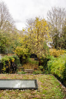 319452 - 29 Trafalgar Avenue-36.jpeg