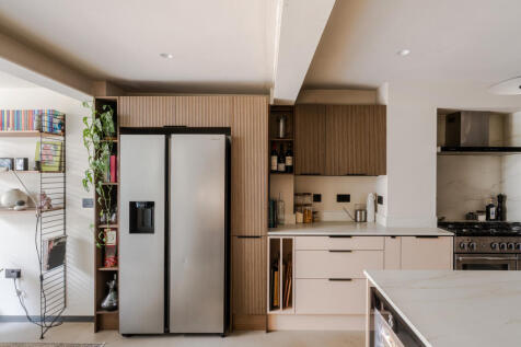 319468 - 29 Trafalgar Avenue-52.jpeg