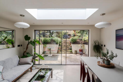 319471 - 29 Trafalgar Avenue-55.jpeg