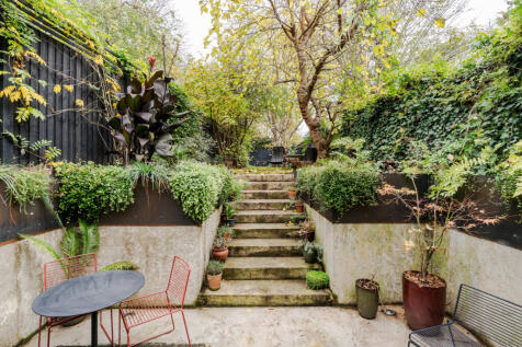 319479 - 29 Trafalgar Avenue-63.jpeg