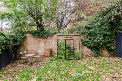 319483 - 29 Trafalgar Avenue-67.jpeg