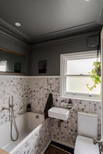 319456 - 29 Trafalgar Avenue-40.jpeg