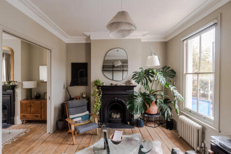 319432 - 29 Trafalgar Avenue-16.jpeg