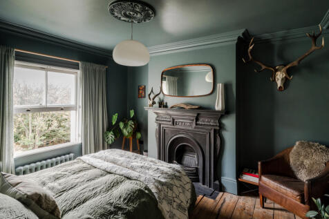 319488 - 29 Trafalgar Avenue-72.jpeg