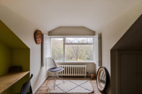 319417 - 29 Trafalgar Avenue-1.jpeg