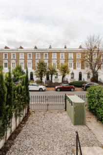 319455 - 29 Trafalgar Avenue-39.jpeg