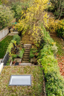 319430 - 29 Trafalgar Avenue-14.jpeg