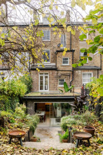 319476 - 29 Trafalgar Avenue-60.jpeg