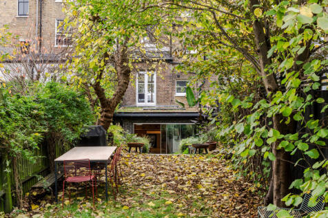 319477 - 29 Trafalgar Avenue-61.jpeg