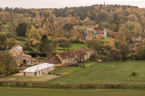 319547 - The Tractor Shed, Sherbourne-54.JPG