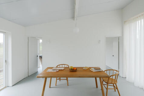 319511 - The Tractor Shed, Sherbourne-15.JPG