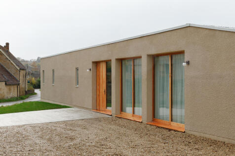 319540 - The Tractor Shed, Sherbourne-47.JPG