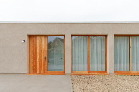 319546 - The Tractor Shed, Sherbourne-53.JPG