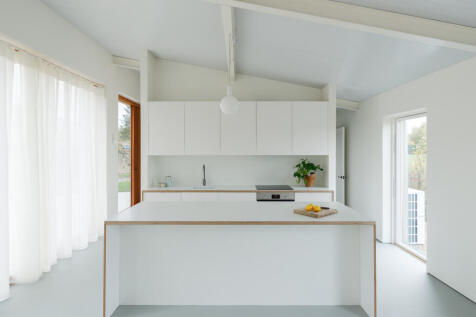 319509 - The Tractor Shed, Sherbourne-13.JPG