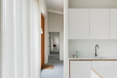 319515 - The Tractor Shed, Sherbourne-19.JPG