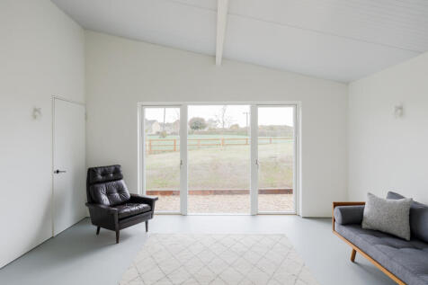 319512 - The Tractor Shed, Sherbourne-16.JPG