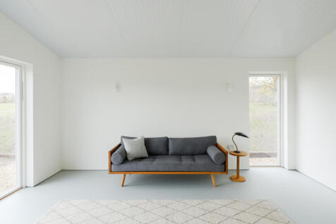 319514 - The Tractor Shed, Sherbourne-18.JPG