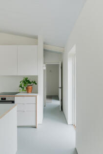 319518 - The Tractor Shed, Sherbourne-22.JPG