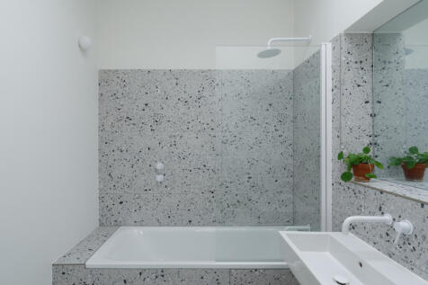 319502 - The Tractor Shed, Sherbourne-6.JPG