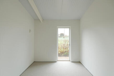 319503 - The Tractor Shed, Sherbourne-7.JPG