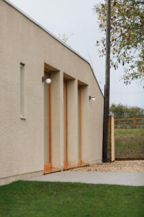 319542 - The Tractor Shed, Sherbourne-49.JPG