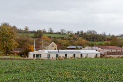 319537 - The Tractor Shed, Sherbourne-44.JPG