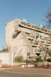 6198 - 20160216-DSC_2610-Edit-HIRES.jpg