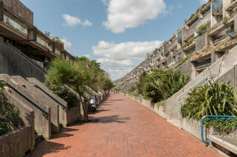 6216 - The Modern House - Rowley Way 1 (20).jpg