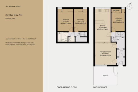 319611 - Rowley Way XII.jpg