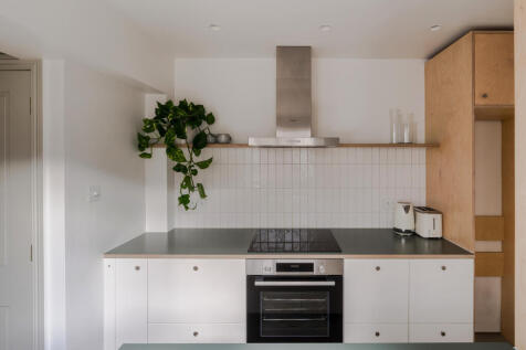 320058 - 45 Howarth Road-15.jpeg