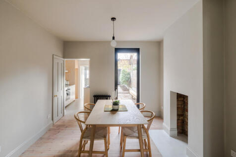 320071 - 45 Howarth Road-28.jpeg