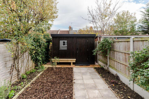 320059 - 45 Howarth Road-16.jpeg