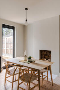 320048 - 45 Howarth Road-5.jpeg