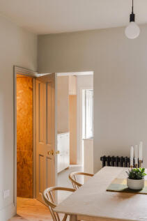 320096 - 45 Howarth Road-53.jpeg