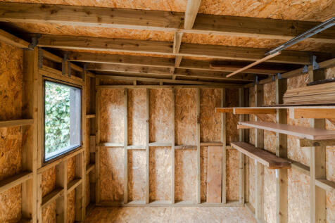 320061 - 45 Howarth Road-18.jpeg