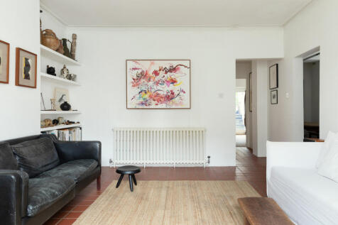 164434 - NAVARINO-ROAD-10.jpg