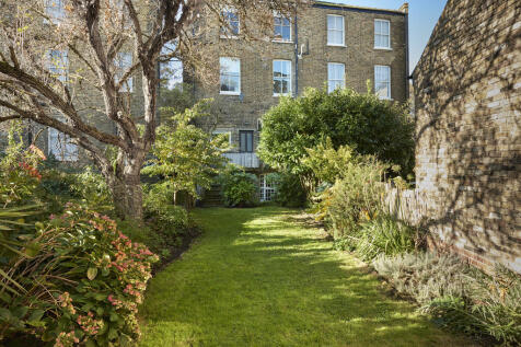 320416 - Navarino Road - Owner Exteriors (4).jpg