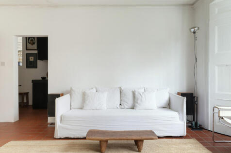 164433 - NAVARINO-ROAD-09.jpg