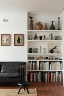 164439 - NAVARINO-ROAD-15.jpg