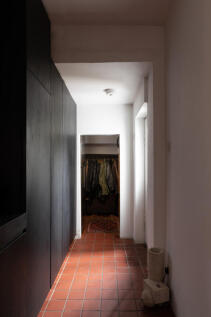 164447 - NAVARINO-ROAD-23.jpg