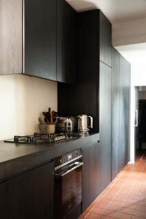 164448 - NAVARINO-ROAD-24.jpg