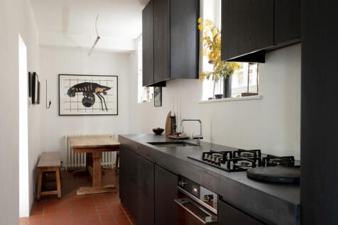 164445 - NAVARINO-ROAD-21.jpg