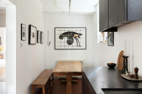 164427 - NAVARINO-ROAD-03.jpg