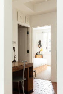 164450 - NAVARINO-ROAD-26.jpg