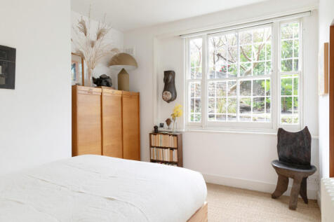 164453 - NAVARINO-ROAD-29.jpg