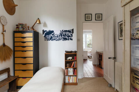 164458 - NAVARINO-ROAD-34.jpg