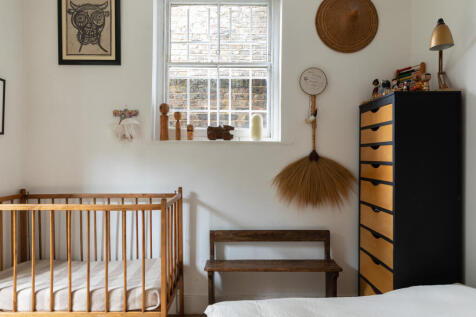 164457 - NAVARINO-ROAD-33.jpg