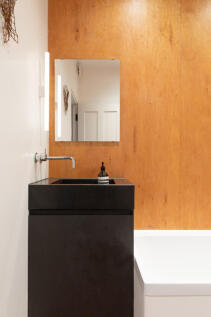 164466 - NAVARINO-ROAD-42.jpg