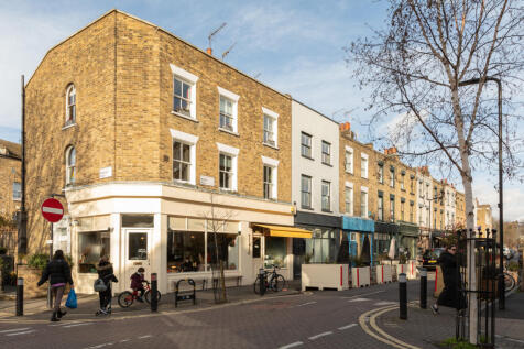 164475 - NAVARINO-ROAD-51.jpg